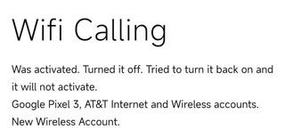 att-wi-fi-calling-not-working-stuck-on-loading-2