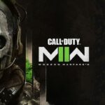 [Updated] Haven't received COD: Modern Warfare 2 beta code for Xbox yet? You're not alone