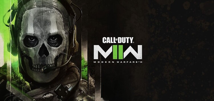 COD: Modern Warfare 2 players unhappy with most attachments & jumping reducing ADS speed