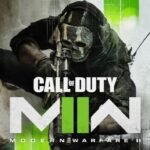 COD: Modern Warfare 2 servers down or not working? You're not alone