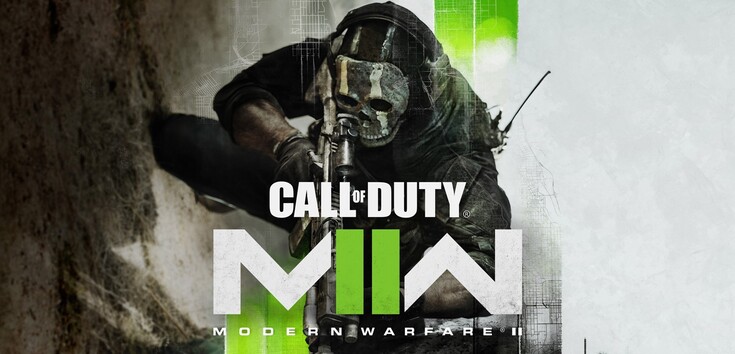 [Updated] COD: Modern Warfare 2 stuck on 'Checking for update' pop-up for many; crashing on Xbox acknowledged too