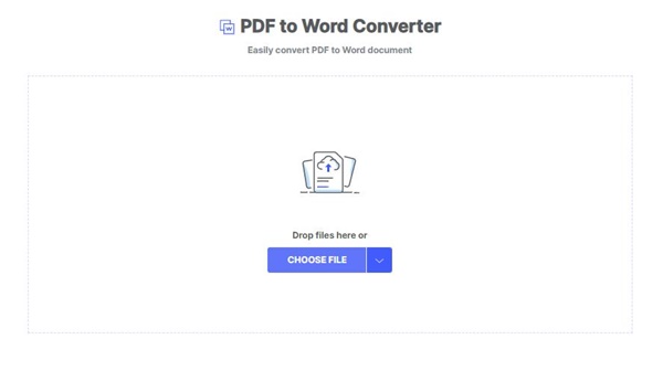 convert-pdf-to-word-document-hipdf