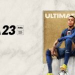 FIFA 23 'Explosive AcceleRATE' players reportedly running very slow, issue acknowledged
