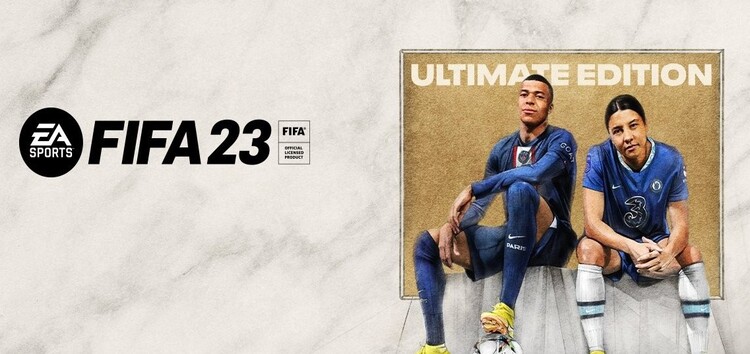 [Updated] FIFA 23 ‘A Better Buildup’ SBC not submitting OR 'Failed to submit challenge' issue troubles players