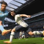 FIFA 23 not launching due to Anti Cheat issue acknowledged; performance issues reported too (workarounds inside)