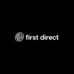 [Updated] First Direct app & website down or not working? You're not alone