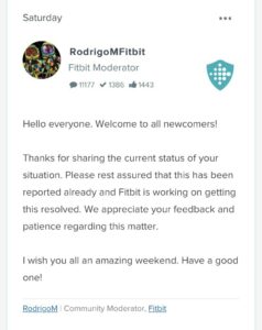 Fitbit-crashing-issue-ack