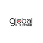 Global Interpark down, crashing or not working? You're not alone
