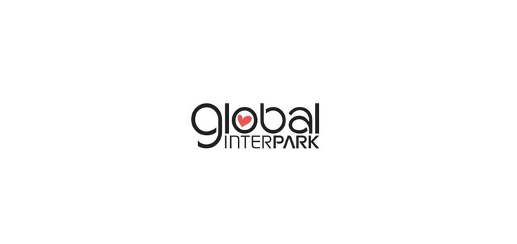 Global Interpark down, crashing or not working? You're not alone