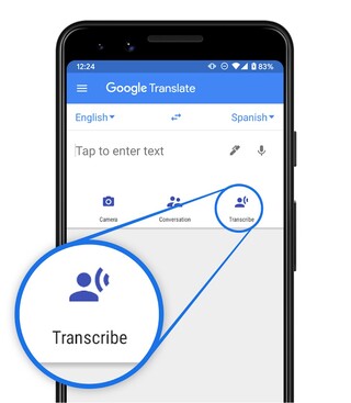 google-translate-1