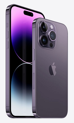 iPhone-14-Pro-and-Pro-Max