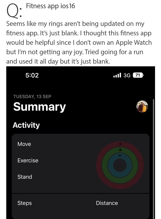 ios-16-fitness-app-activity-ring-not-update-1