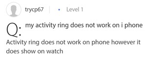 ios-16-fitness-app-activity-ring-not-update-4
