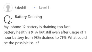 ios-16-update-causing-severe-battery-drain-1