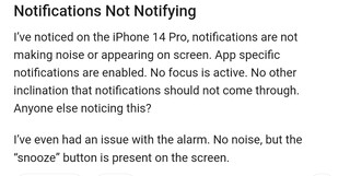 ios-16-users-not-getting-notifications-without-sound-1