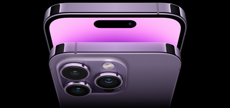 iphone-14-pro-featured-1