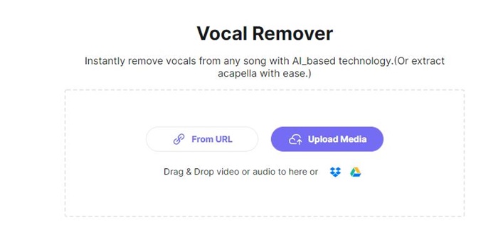 media.io-remove-vocals-from-videos