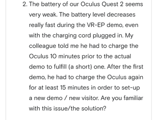 oculus-quest-battery-draining-in-use-powered-off-1