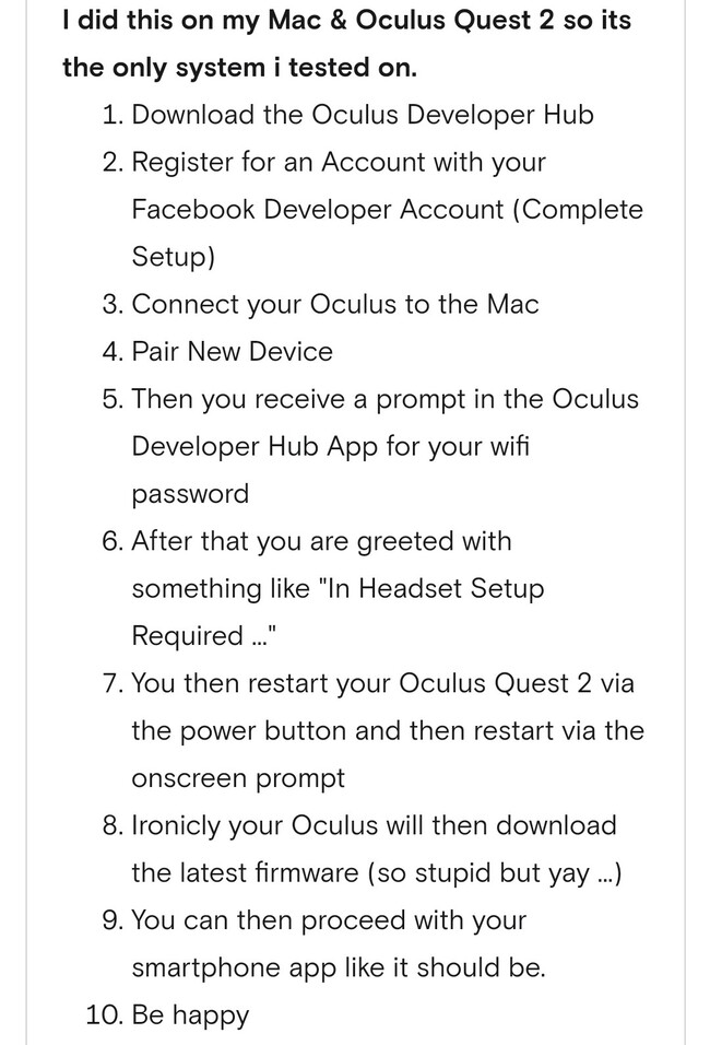 oculus-quest-stuck-software-update-required-3
