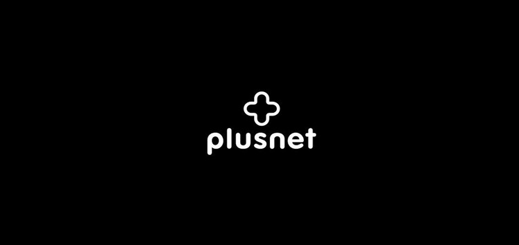 Plusnet internet down or not working? You're not alone