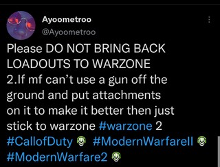 should-cod-warzone-2-include-loadouts-1