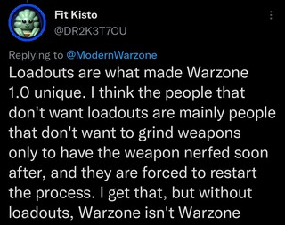 should-cod-warzone-2-include-loadouts-3