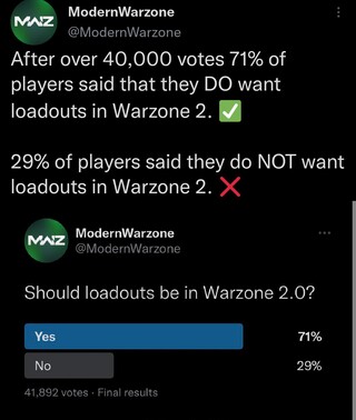 should-cod-warzone-2-include-loadouts-4
