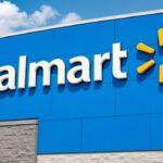 [Updated] Walmart items out of stock on app and website? You're not alone