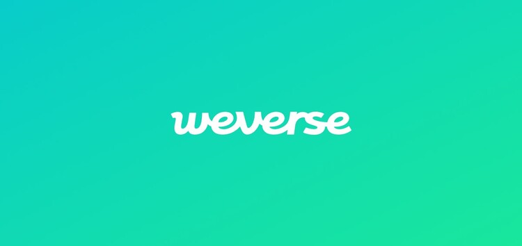 weverse-app-keeps-crashing-or-lagging-you-re-not-alone