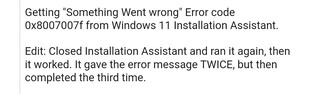 windows-11-22h2-update-not-installing-download-error-0x800f0806