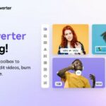 How to remove vocals from videos using Wondershare UniConverter