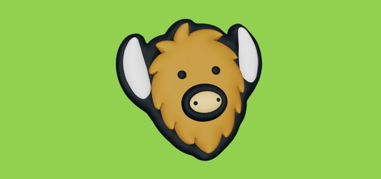 Yik Yak not working or 'Your app is out of date'? You're not alone