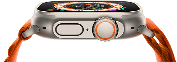 Apple-Watch-Ultra