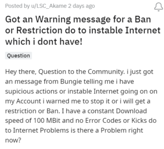 Cheaters beware, BattleBit is dropping the ban hammer – Destructoid