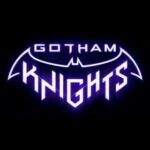 Gotham-Knights-1