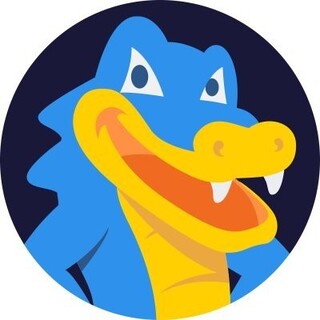 HostGator servers down or not working? You’re not alone