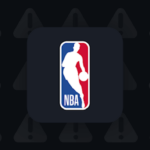 [Updated] NBA app keeps crashing or returning to home screen on Roku streaming devices