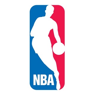 NBA-inline