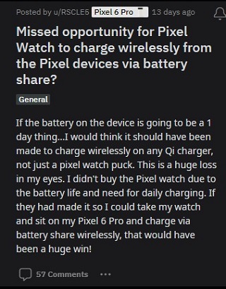 Pixel-Watch-reverse-wireless-charging