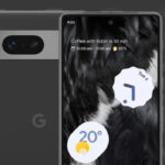 Google Pixel 7 & 7 Pro not sending or receiving SMS/text messages on Verizon or other carriers (potential workarounds)