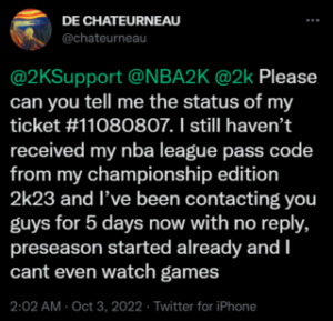 NBA-2K23-players-not-receiving-codes