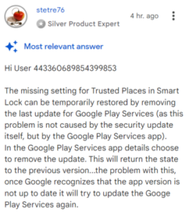trusted-places-missing-in-smart-lock-on-android-devices-workaround
