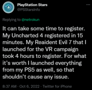 PlayStation-Stars-not-tracking-progress