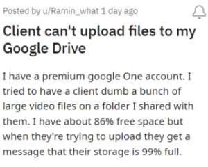Google-drive-storage-full-message
