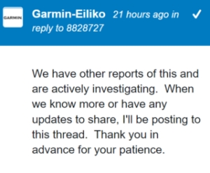 garmin-connect-app-not-updating-users-personal-record