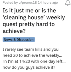 Overwatch-2-cleaning-house-challenge-too-difficult