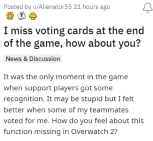 Overwatch-2-post-game-voting-cards