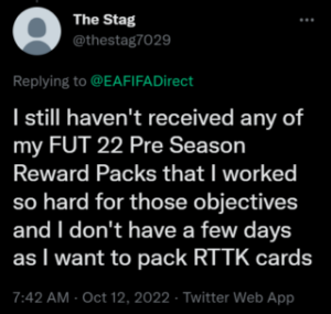 FIFA-23-pre-season-reward-pack-not-receiving