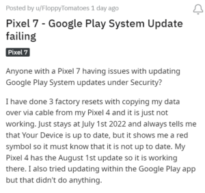 Android-WebView-and-Google-Play-system-not-updating