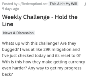 Overwatch-2-weekly-challenges-stuck-at-zero